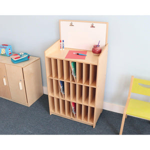 Mail And Message Sign-In Center