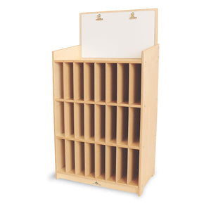 Mail And Message Sign-In Center