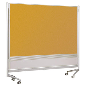 D.O.C. Partitions-Partitions & Display Panels-
