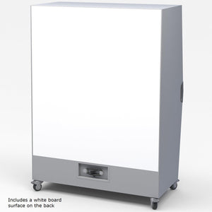 Explorer Series Think Nook-Chairs-