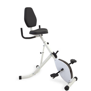Nextgen Folding Standing Desk Bike with Free Shipping
