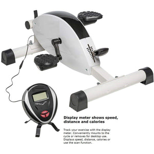 Nextgen Under Desk Pedal Cycle with Free Shipping