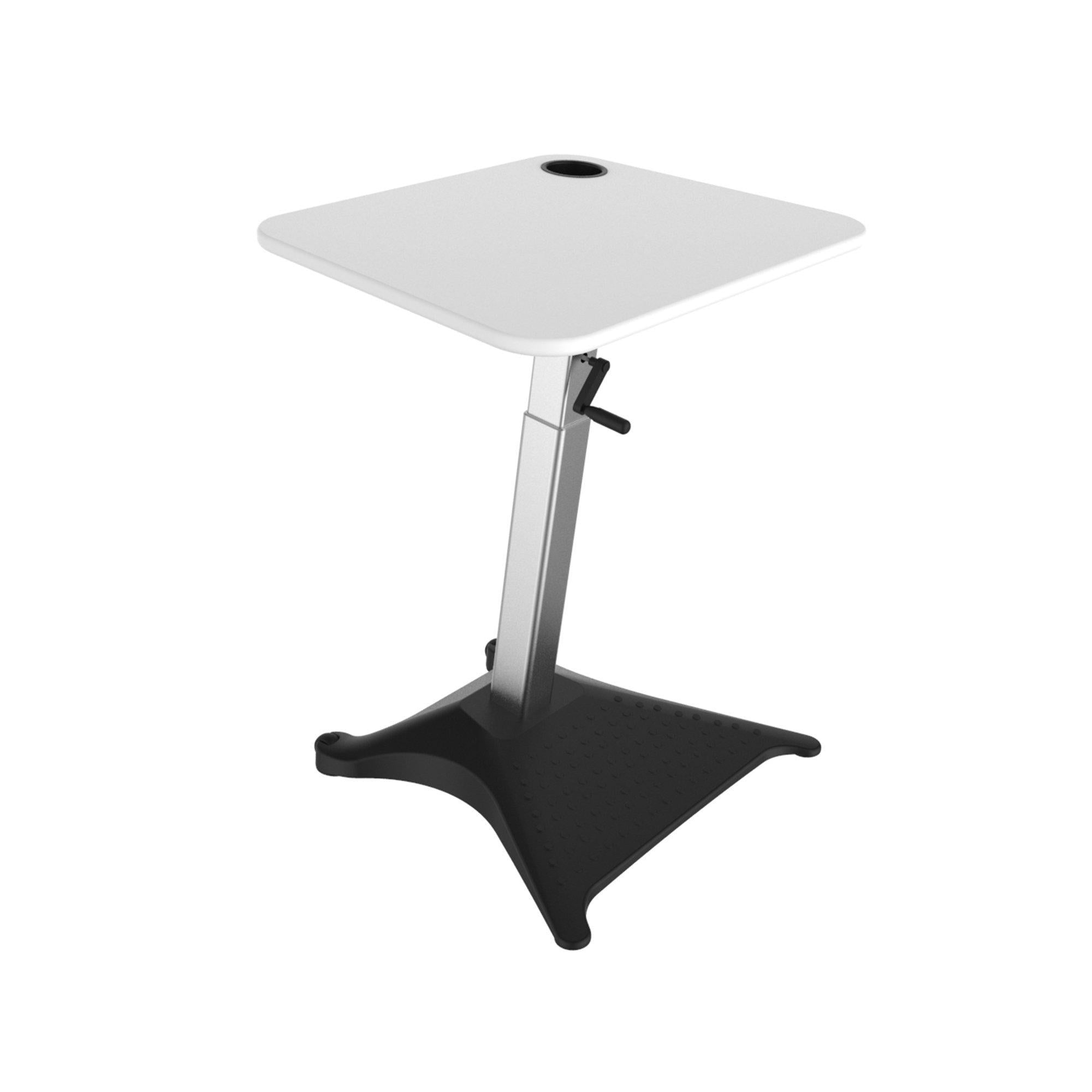  Focal™ Brio™ Adjustable-Height Standing Desk