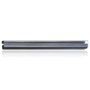 Hold-Up Display Rails-Boards-12"-