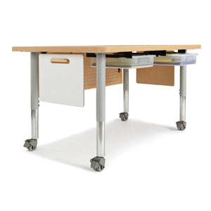 Jonti-Craft® STEM Workstation-Pre-School Furniture-