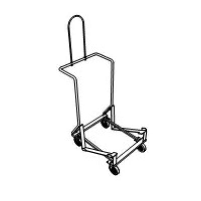Transport Dolly for Doni Stack Chairs, FREE SHIPPING