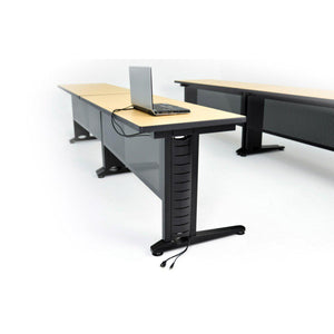 Fusion Training Table, 84" x 24"