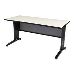 Fusion Training Table, 60" x 24"