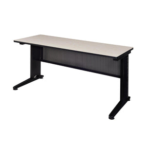 Fusion Training Table, 72" x 24"