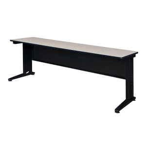 Fusion Training Table, 84" x 24"