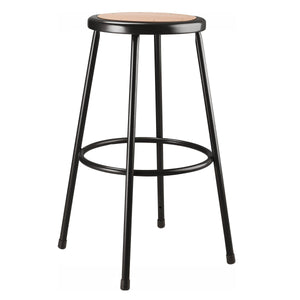 Heavy Duty Steel Stool