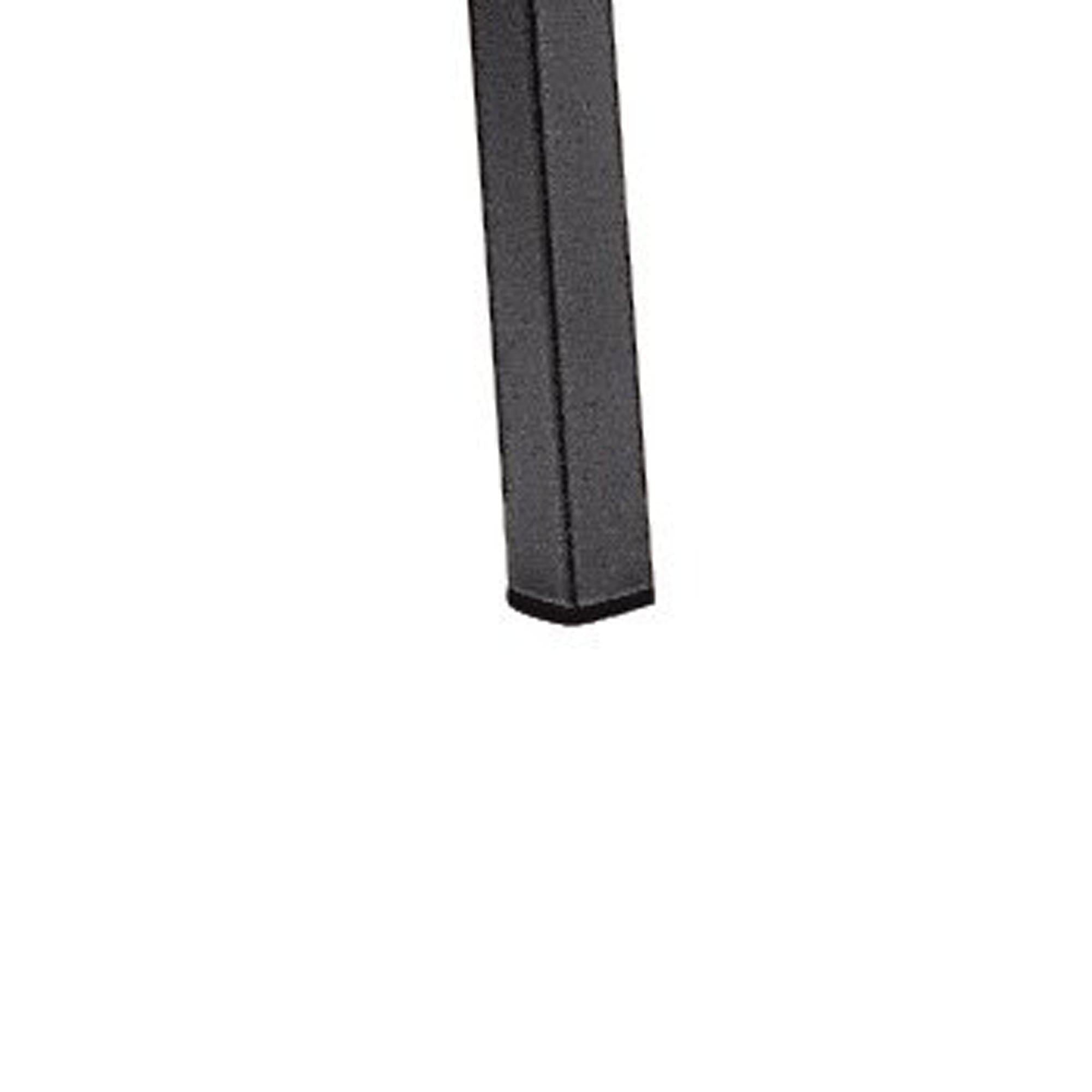 NPS Front Leg Floor Glides for 9100 Series Stack Chairs (Pack of 50)-Chairs-
