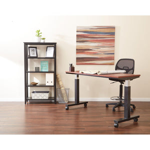 P.H.A.T. Tables (Pneumatic Height Adjustable Tables)-Tables-