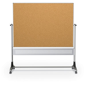 Platinum Mobile Reversible Boards-Boards-