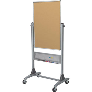 Platinum Mobile Reversible Boards-Boards-