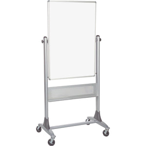 Platinum Mobile Reversible Boards-Boards-