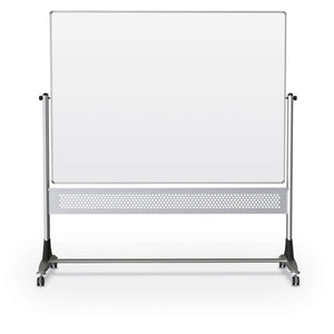 Platinum Mobile Reversible Boards-Boards-