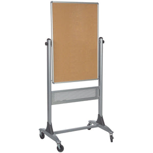 Platinum Mobile Reversible Boards-Boards-