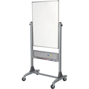 Platinum Mobile Reversible Boards-Boards-