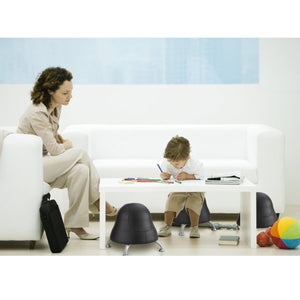 Runtz™ Ball Chair, Grass