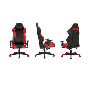 Esports Genova Gaming Chair, FREE SHIPPING
