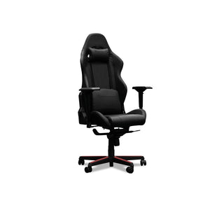 Nextgen Commercial Grade Esports Chair, FREE SHIPPING