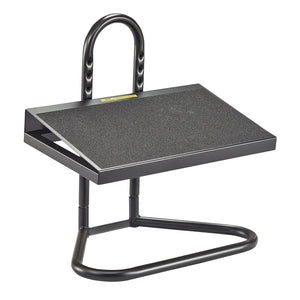Task Master® Adjustable Footrest-