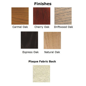 Varsity Series Lighted Floor Display Case with Sliding Doors, 48"W x 77"H x 18"D