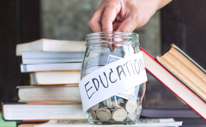 Classroom Grants for Teachers: Supplies, Materials & Equipment Funding 2026