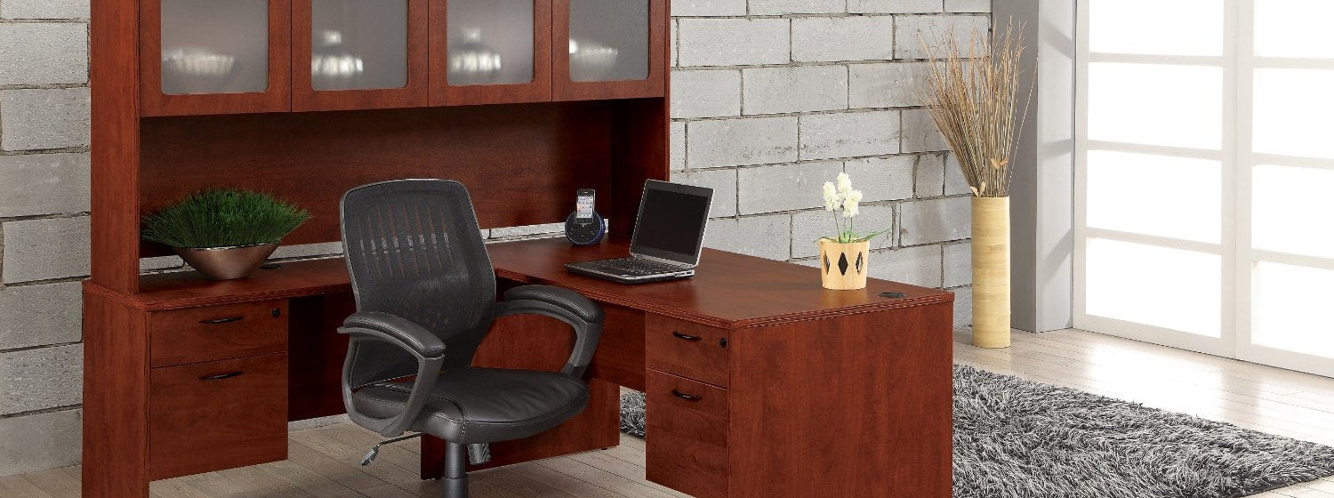 Office Move Checklist: A Phase-by-Phase Plan for Your Relocation