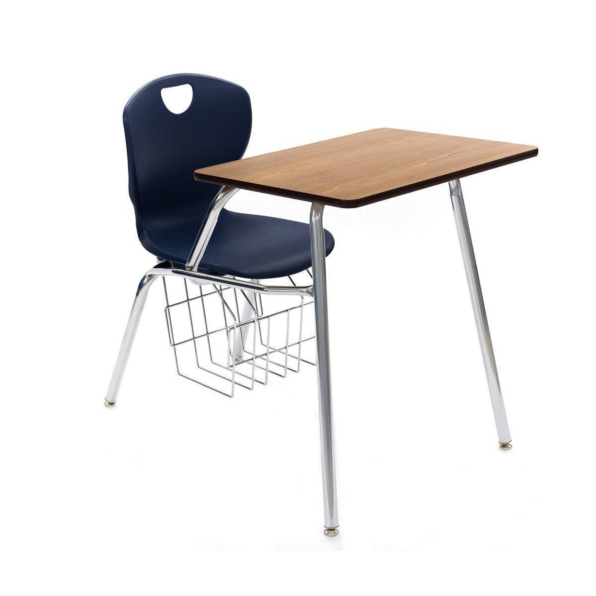 Combo Desks