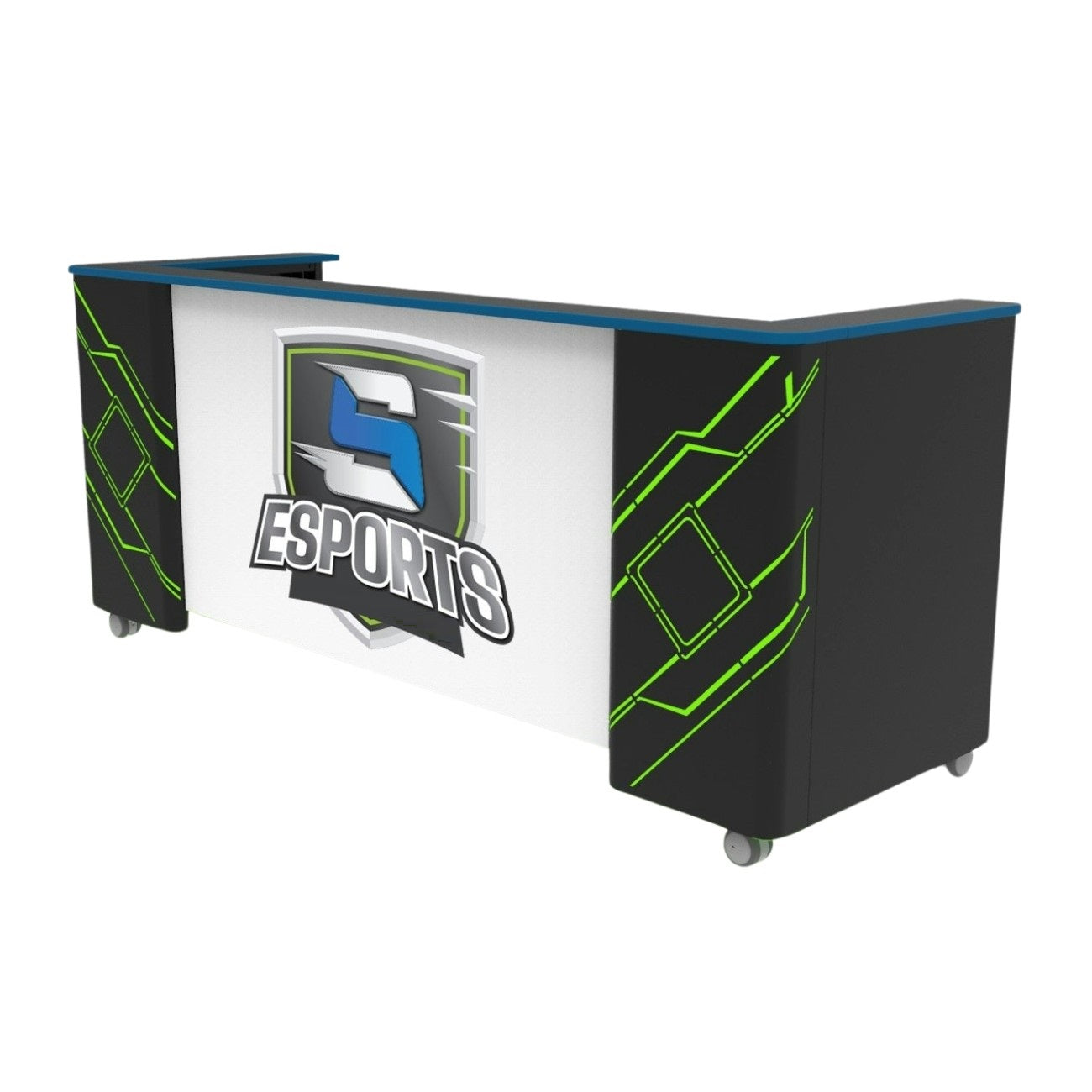 Esports Gaming Furniture