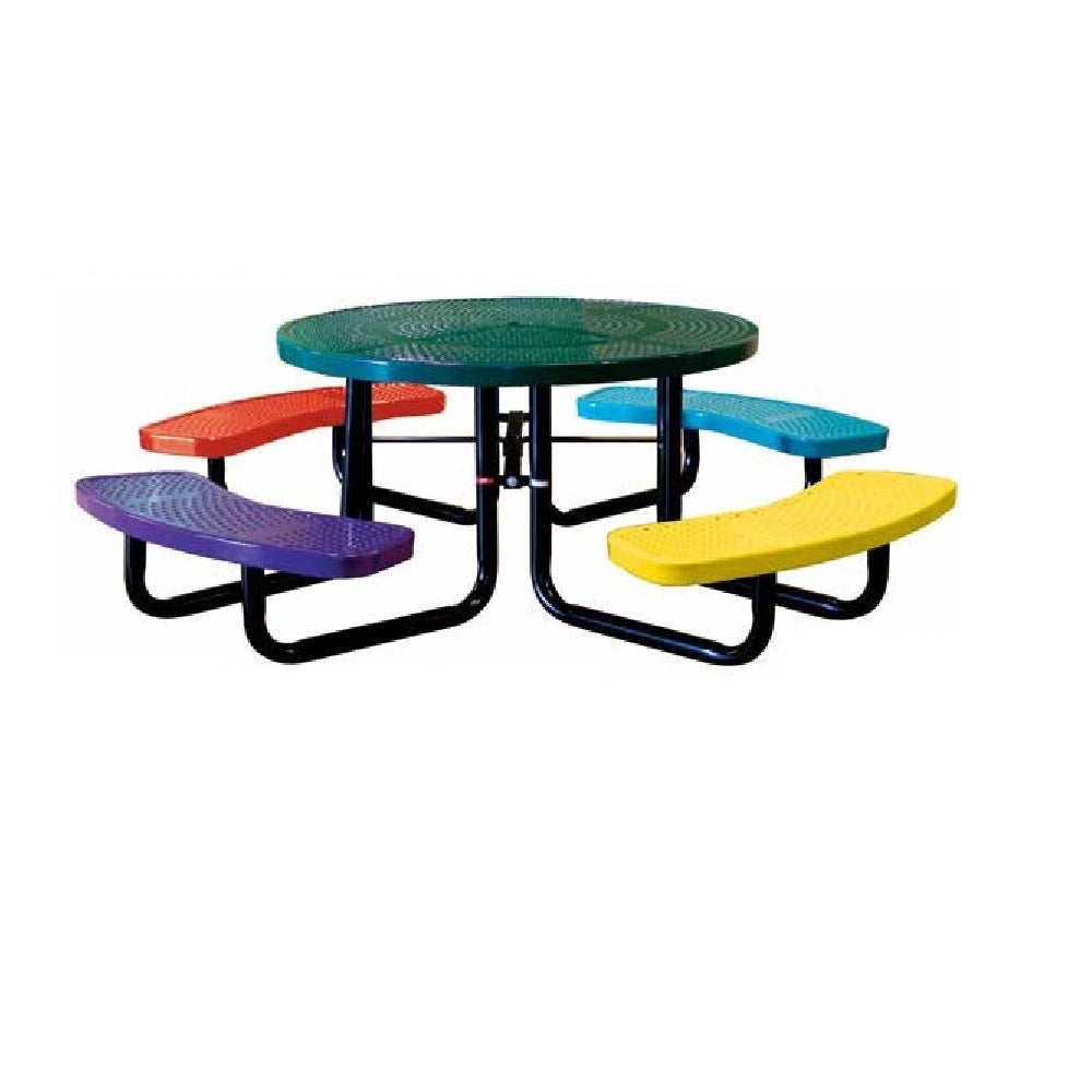 Outdoor Childrens Furniture