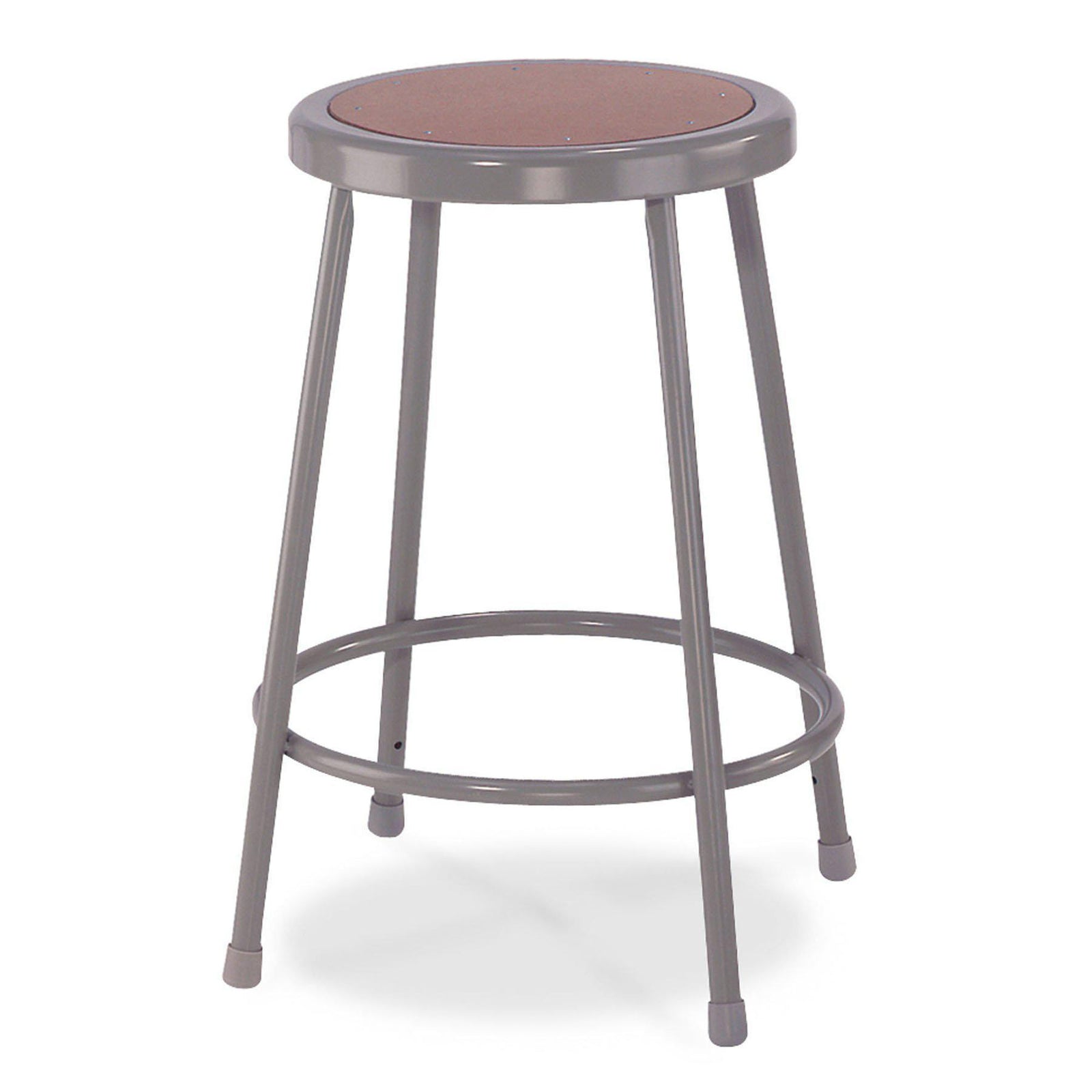 Lab &amp; Science Stools