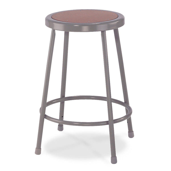 https://nextgenfurniture.com/cdn/shop/collections/lab-stools_600x.jpg?v=1595279425