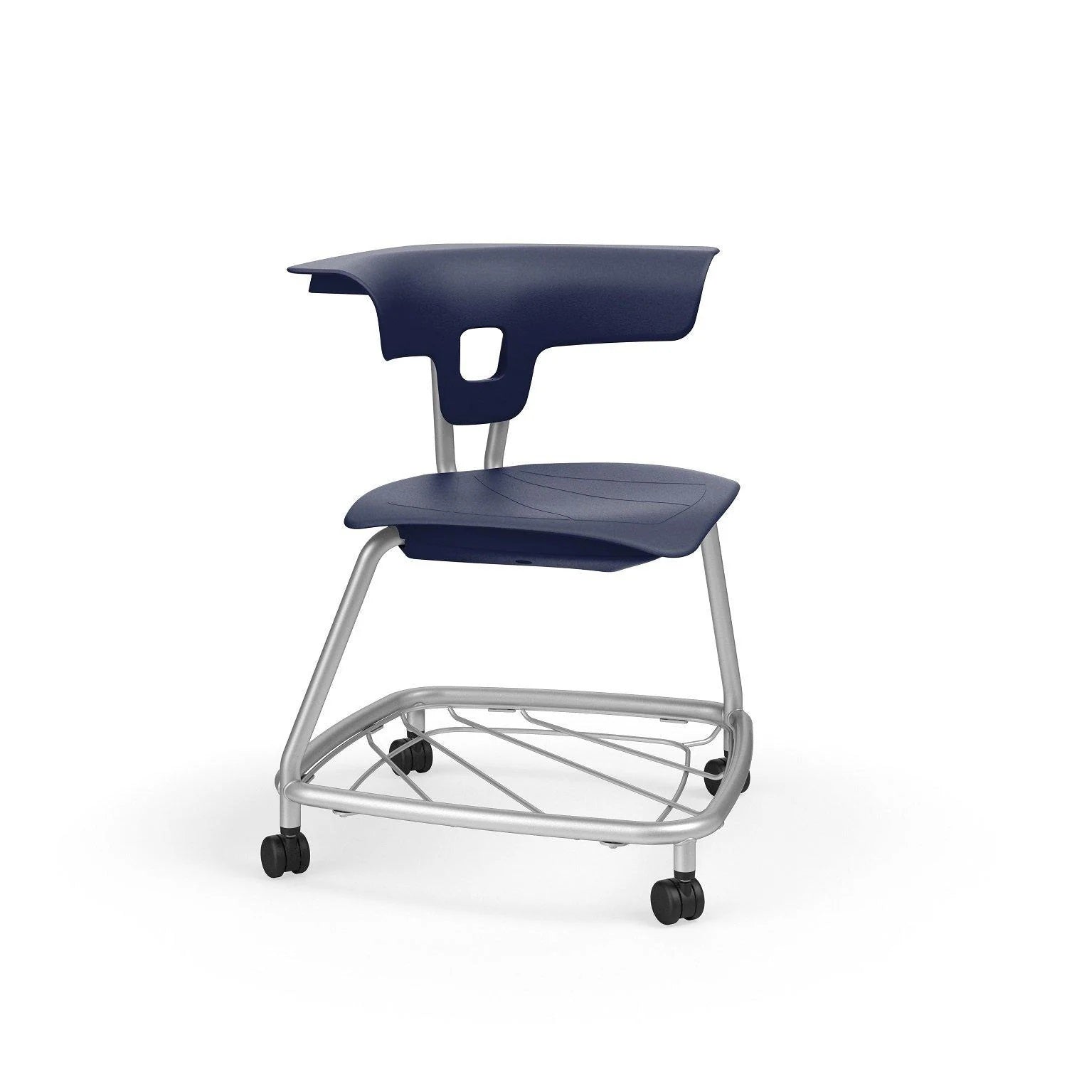 Mobile Chairs