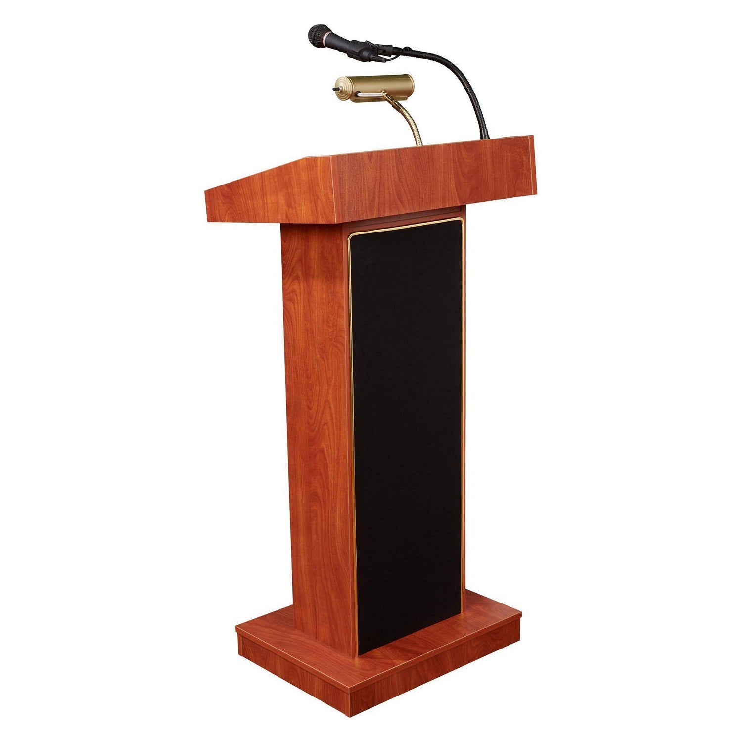 Lecterns &amp; Podiums