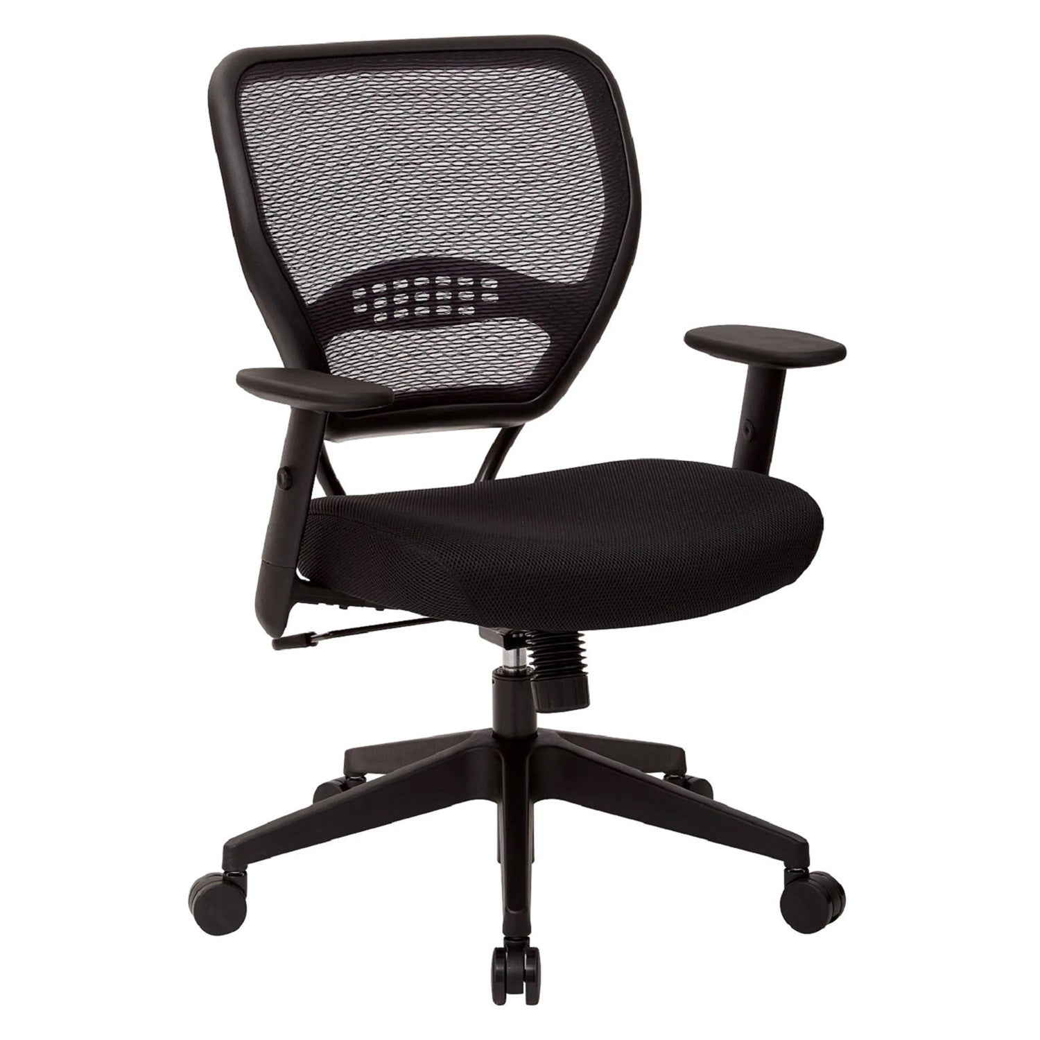 Office Chairs