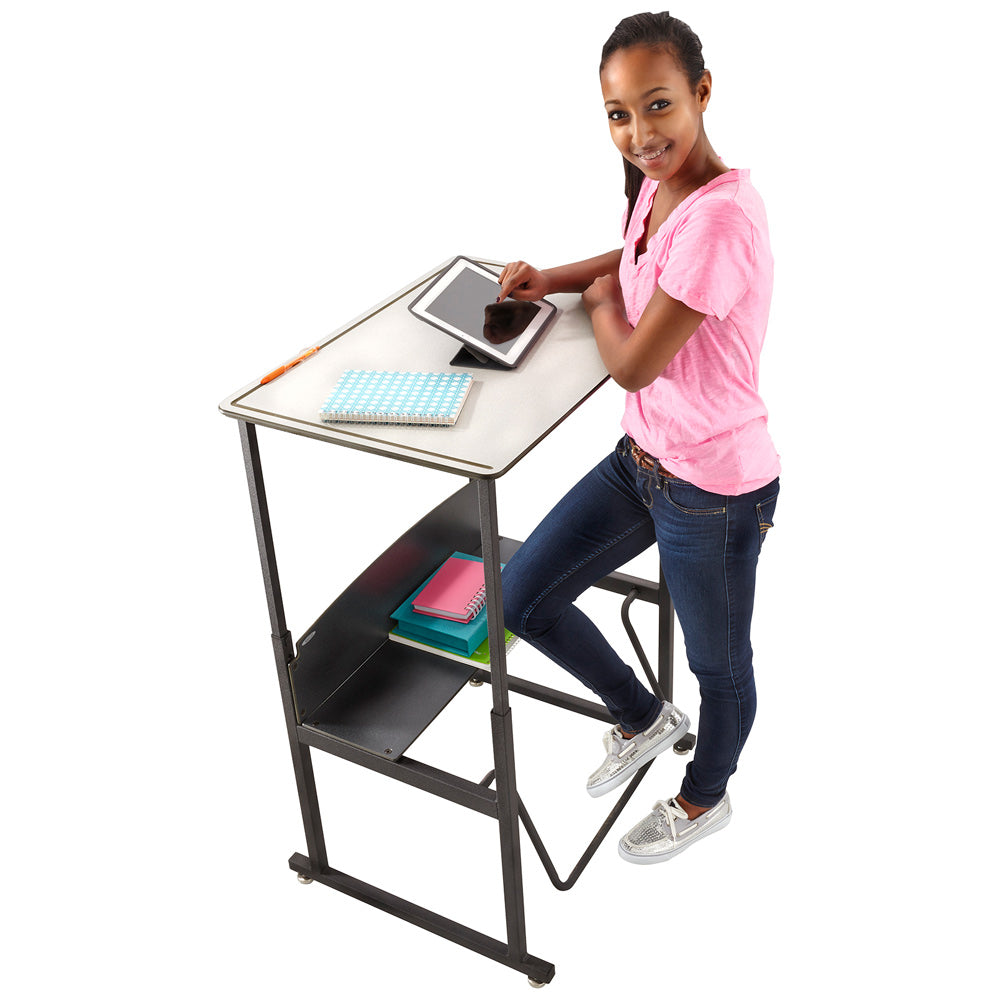 Standing Desks