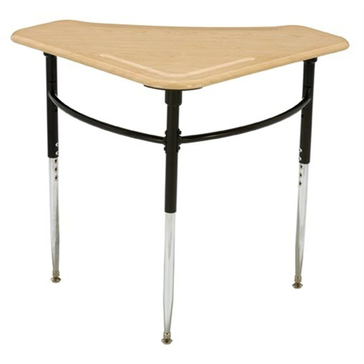 School Desks