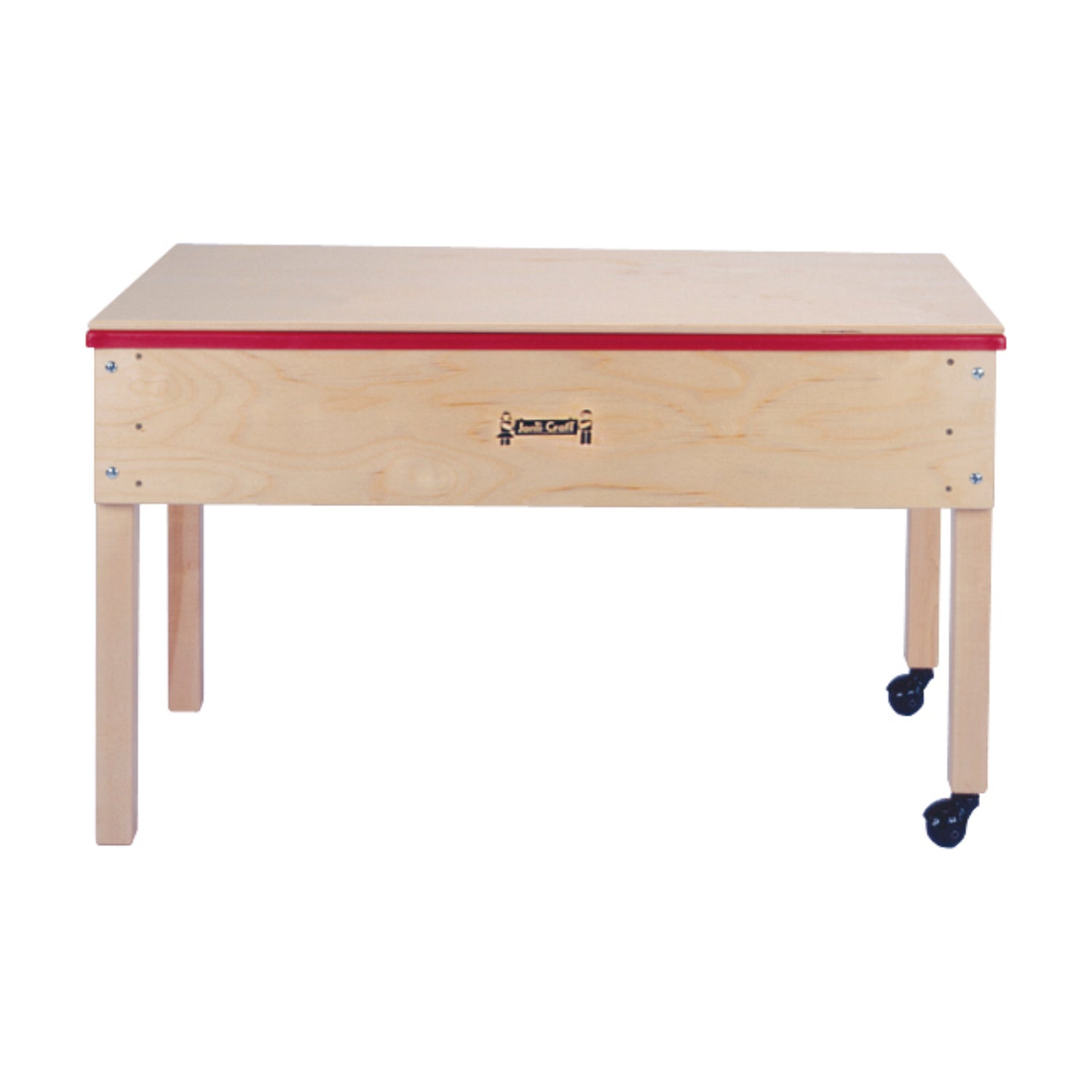 Jonti-Craft® Sensory Table, 20" Height