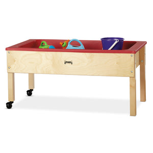 Jonti-Craft® Sensory Table, 20" Height