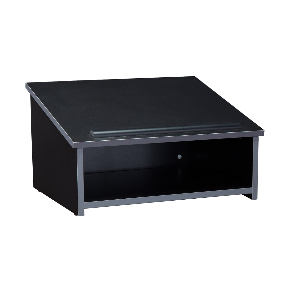 Tabletop Lectern