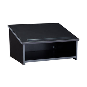 Tabletop Lectern