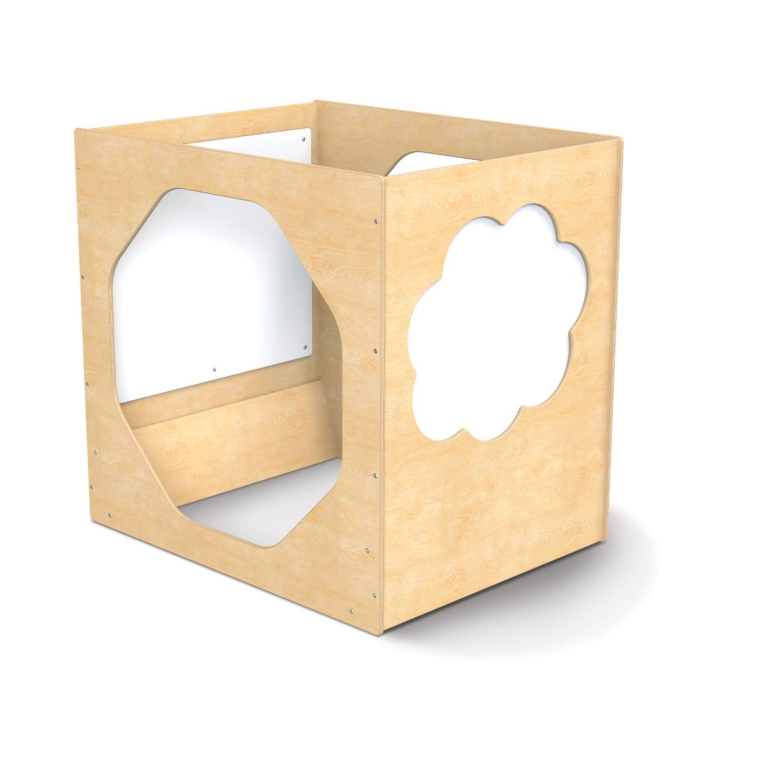 Jonti-Craft® Dream Cube without Cushions
