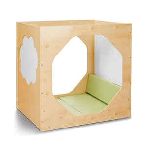 Jonti-Craft® Dream Cube with Cushions