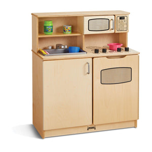 Jonti-Craft® Chef’s Kitchen