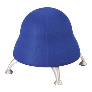 Runtz™ Ball Chair, Fabric, FREE SHIPPING