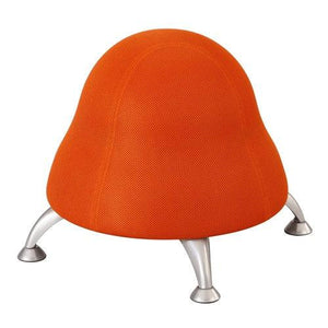 Runtz™ Ball Chair, Fabric, FREE SHIPPING