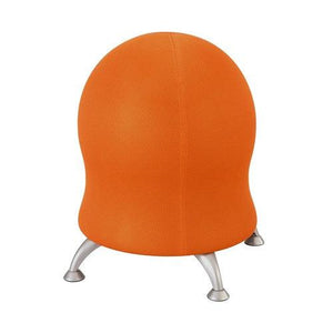 Zenergy™ Ball Chair, Fabric, FREE SHIPPING